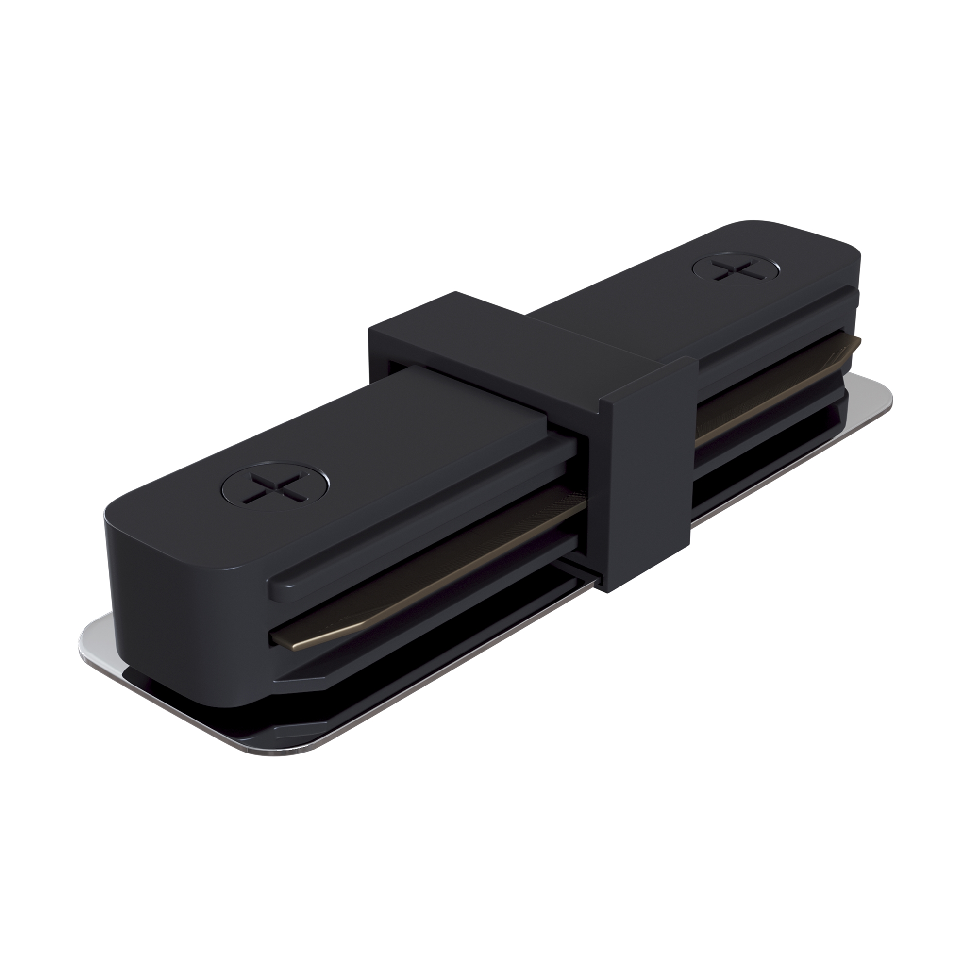 Sliežu sistēmas komponente TRA001C-11B - Accessories for tracks Unity
