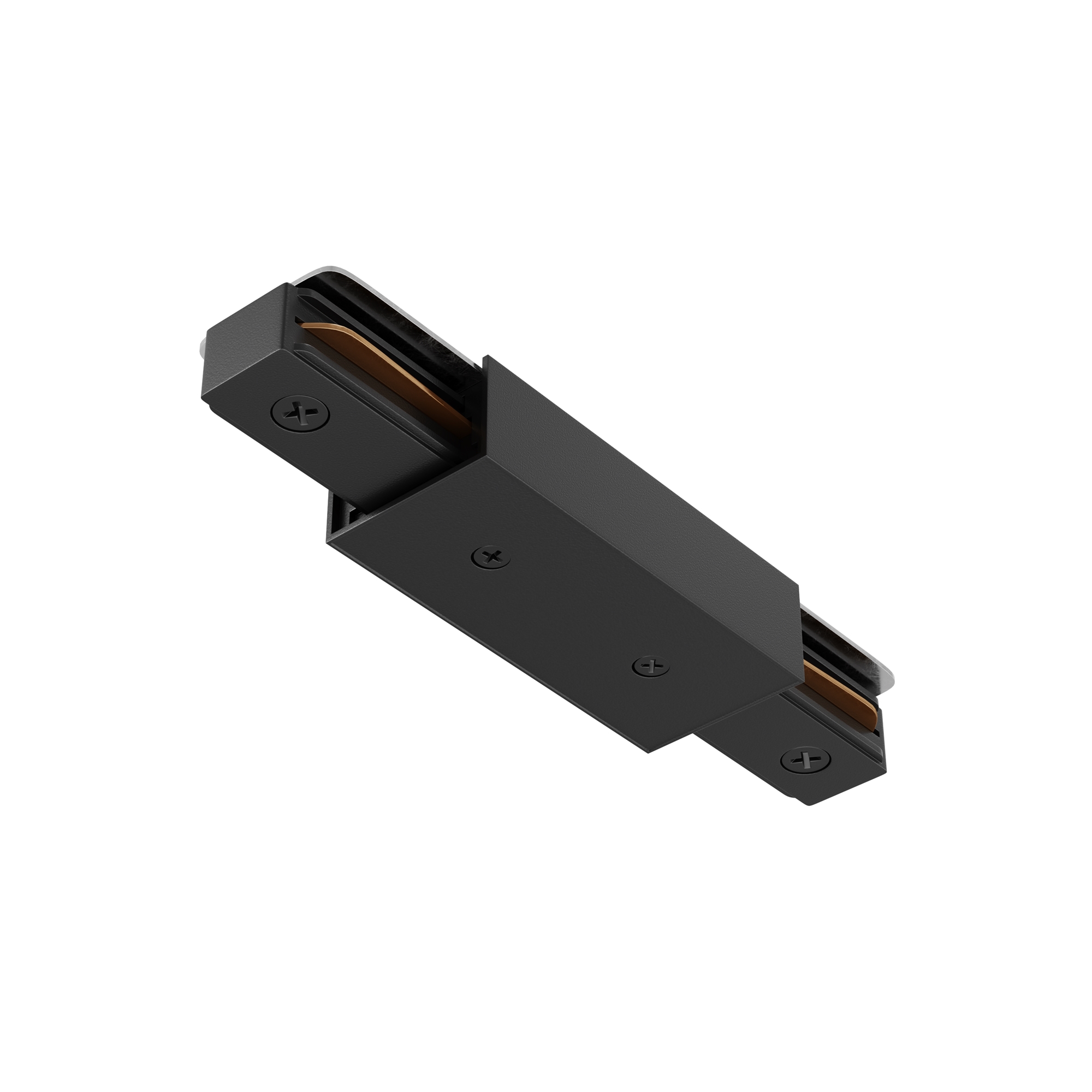 Sliežu sistēmas komponente TRA001CB-11B - Accessories for tracks Unity