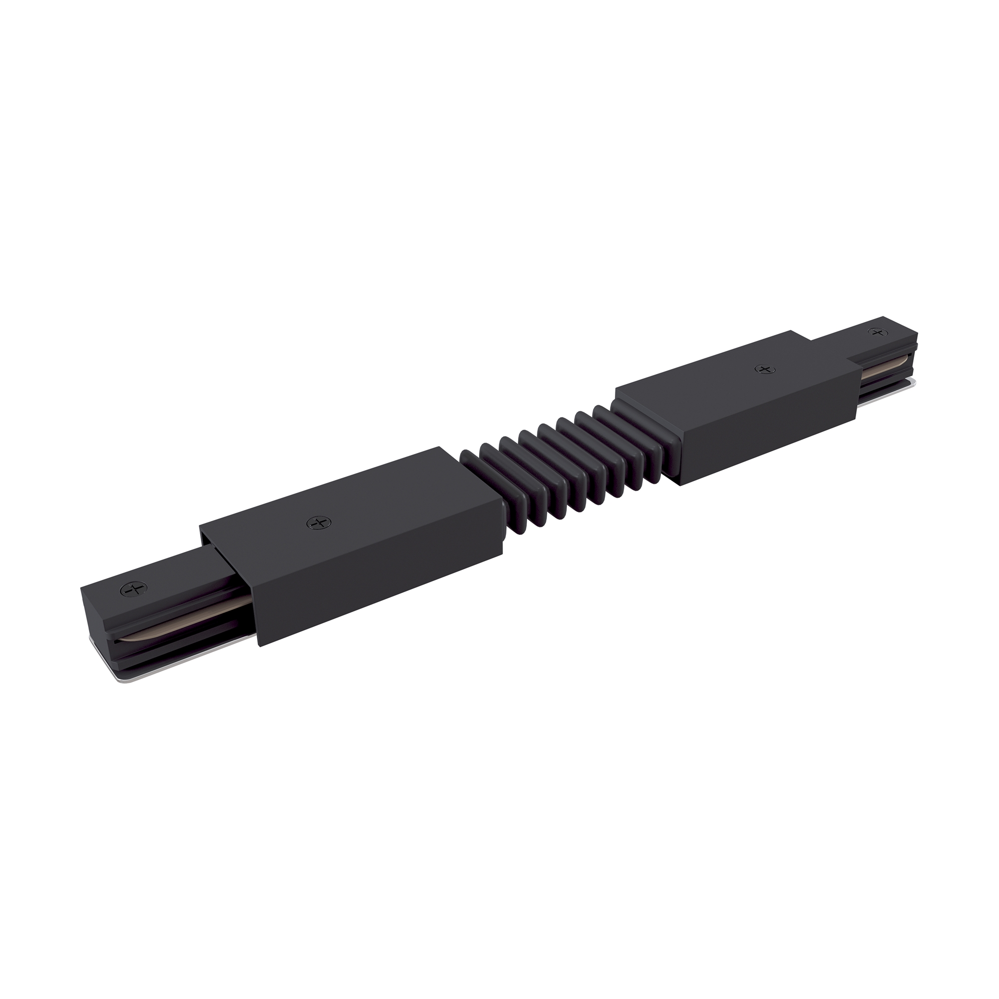 Sliežu sistēmas komponente TRA001CF-11B - Accessories for tracks Unity