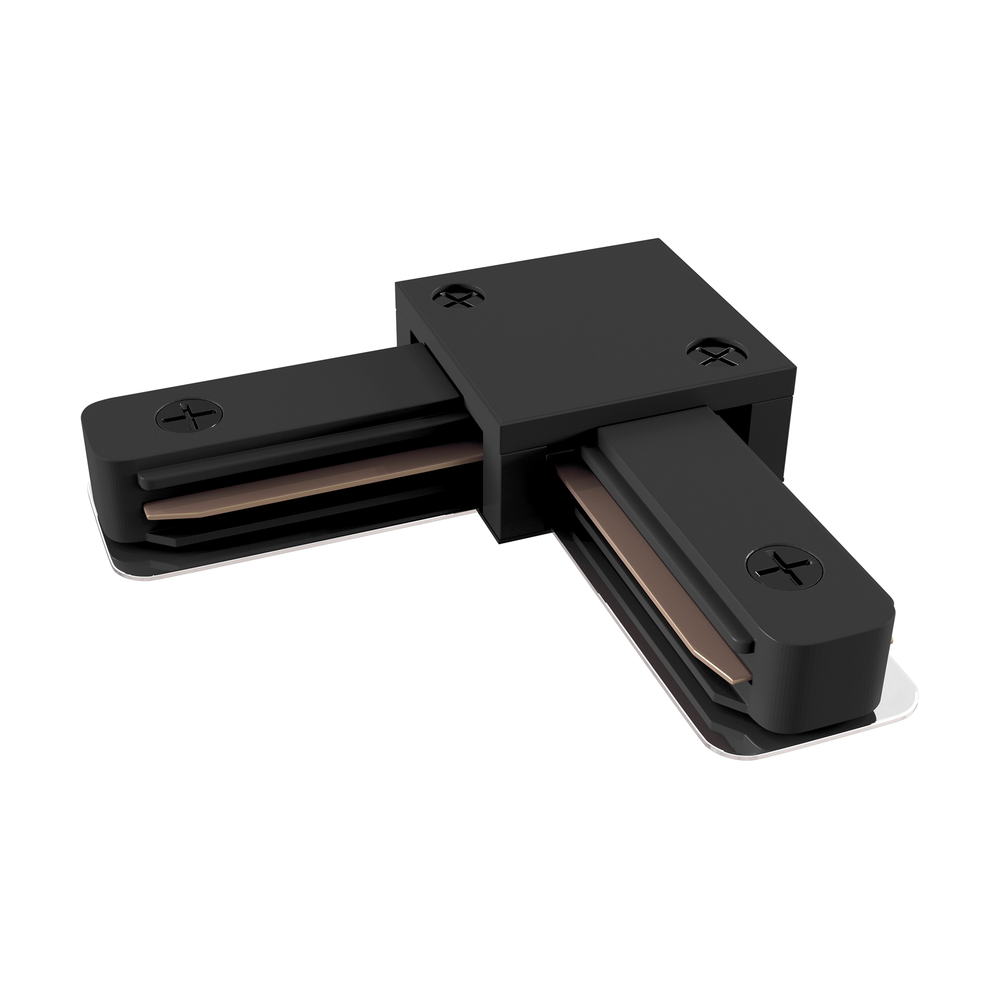 Sliežu sistēmas komponente TRA001CL-11B - Accessories for tracks Unity