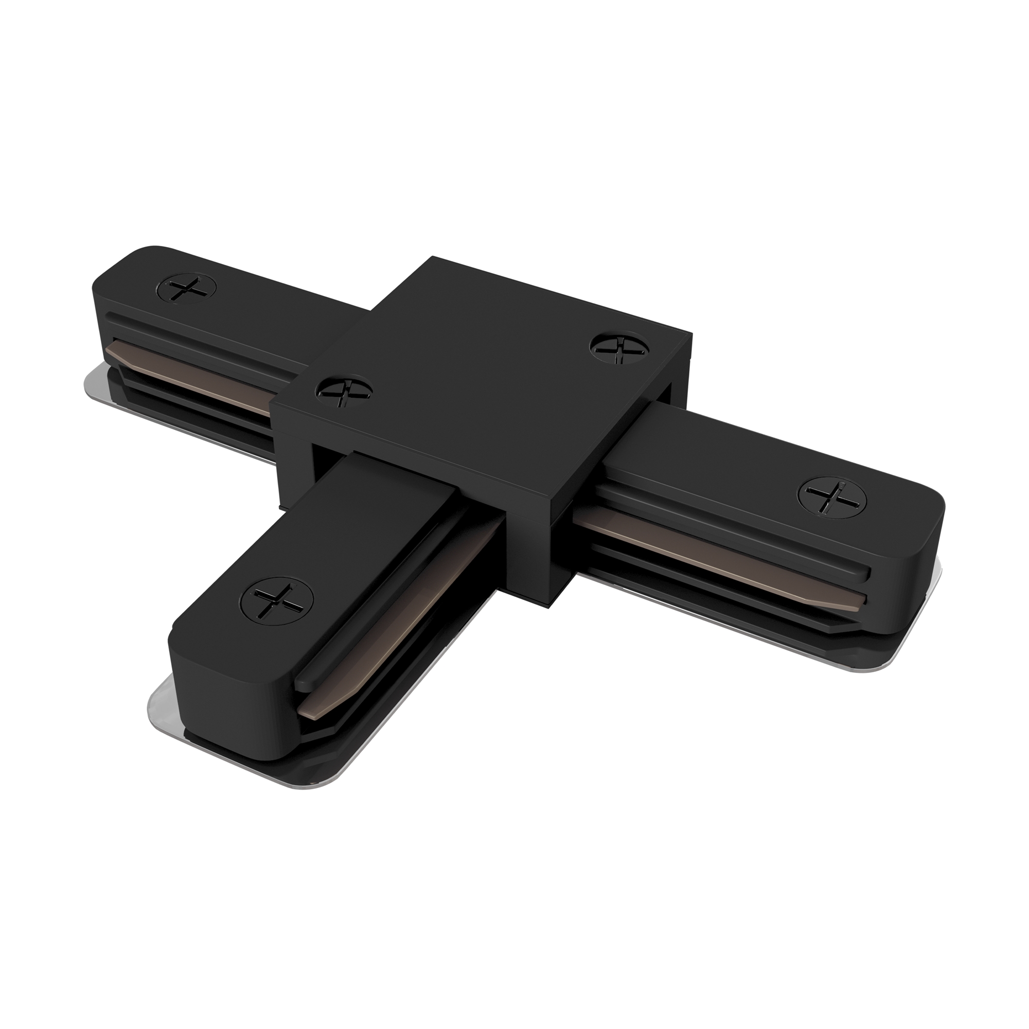 Sliežu sistēmas komponente TRA001CT-11B - Accessories for tracks Unity