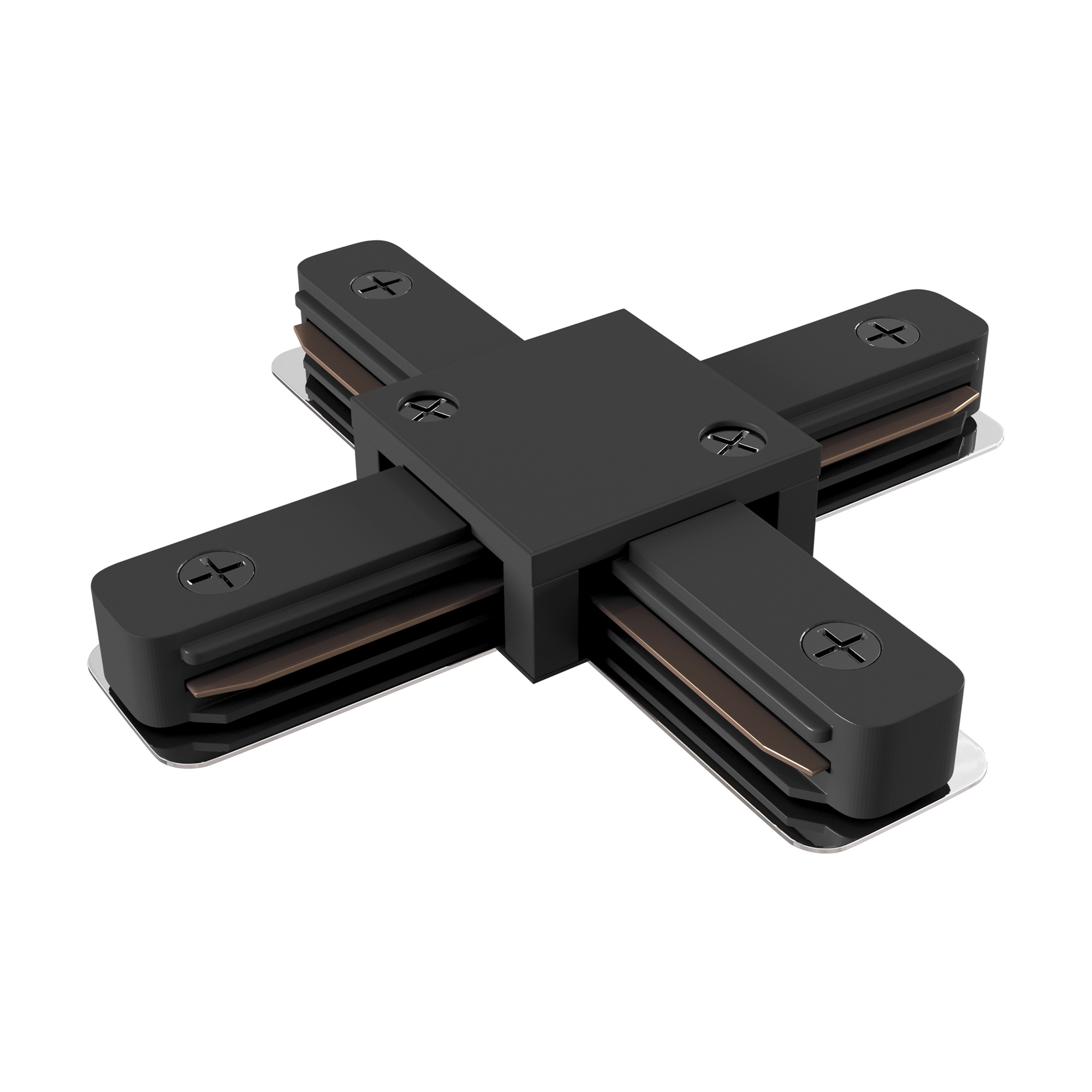 Sliežu sistēmas komponente TRA001CX-11B - Accessories for tracks Unity