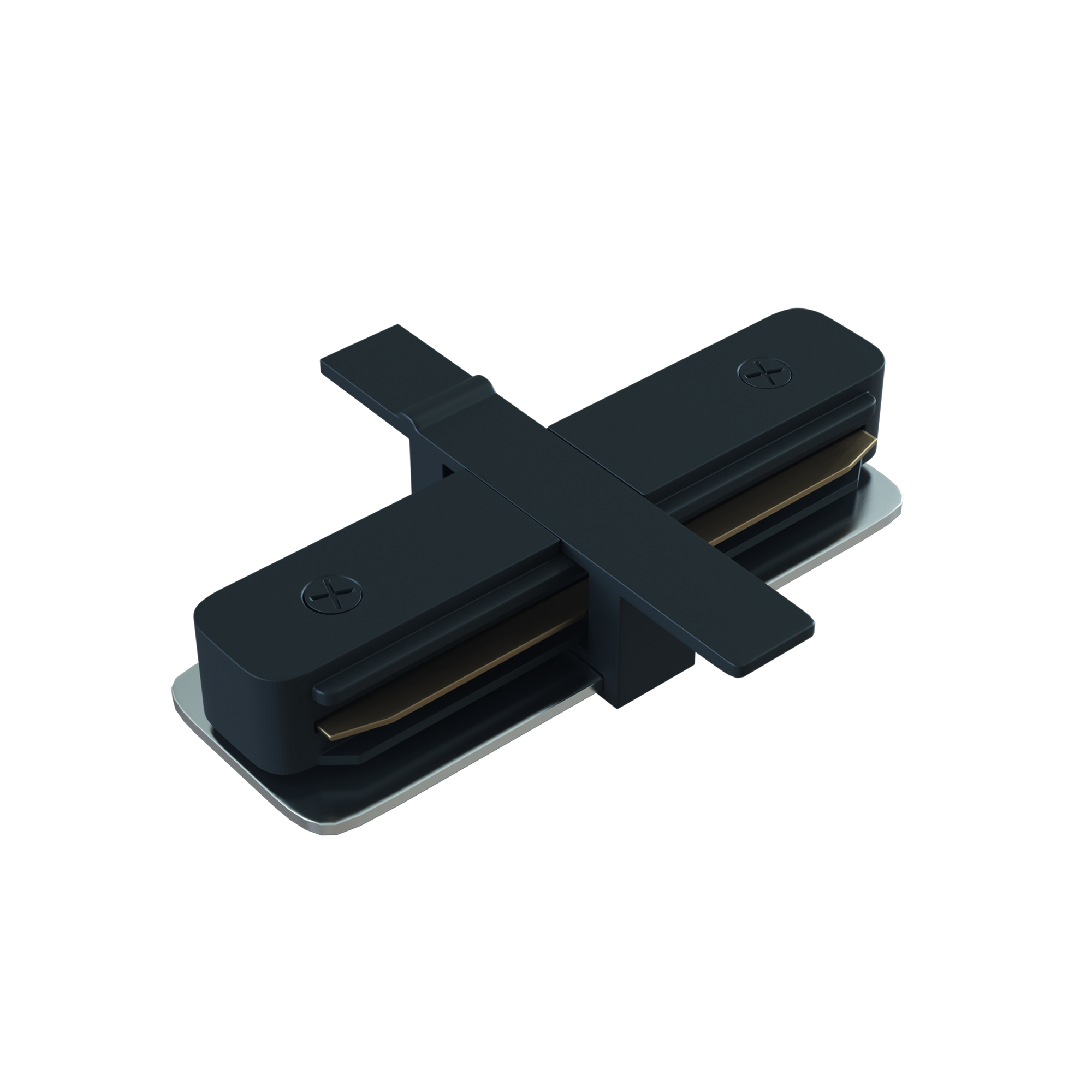 Sliežu sistēmas komponente TRA002C-11B - Accessories for tracks Unity