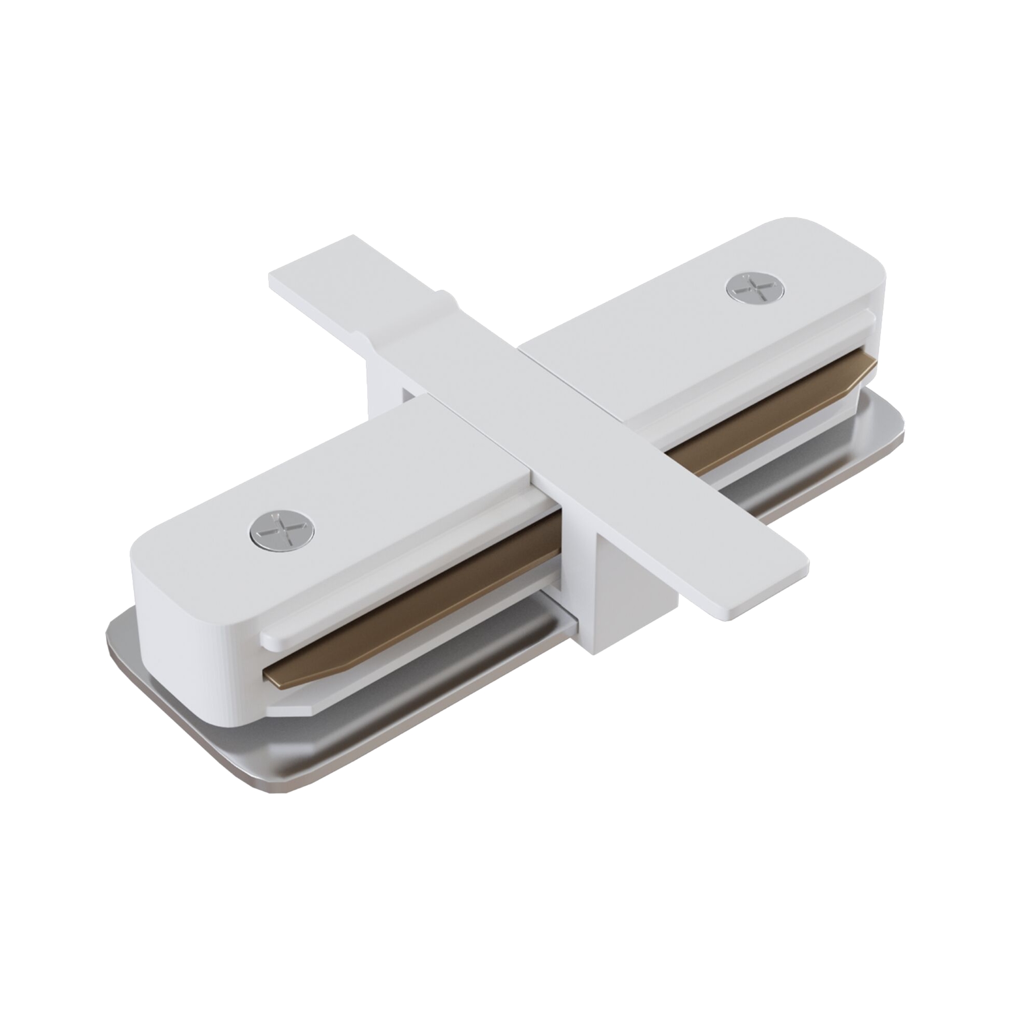 Sliežu sistēmas komponente TRA002C-11W - Accessories for tracks Unity