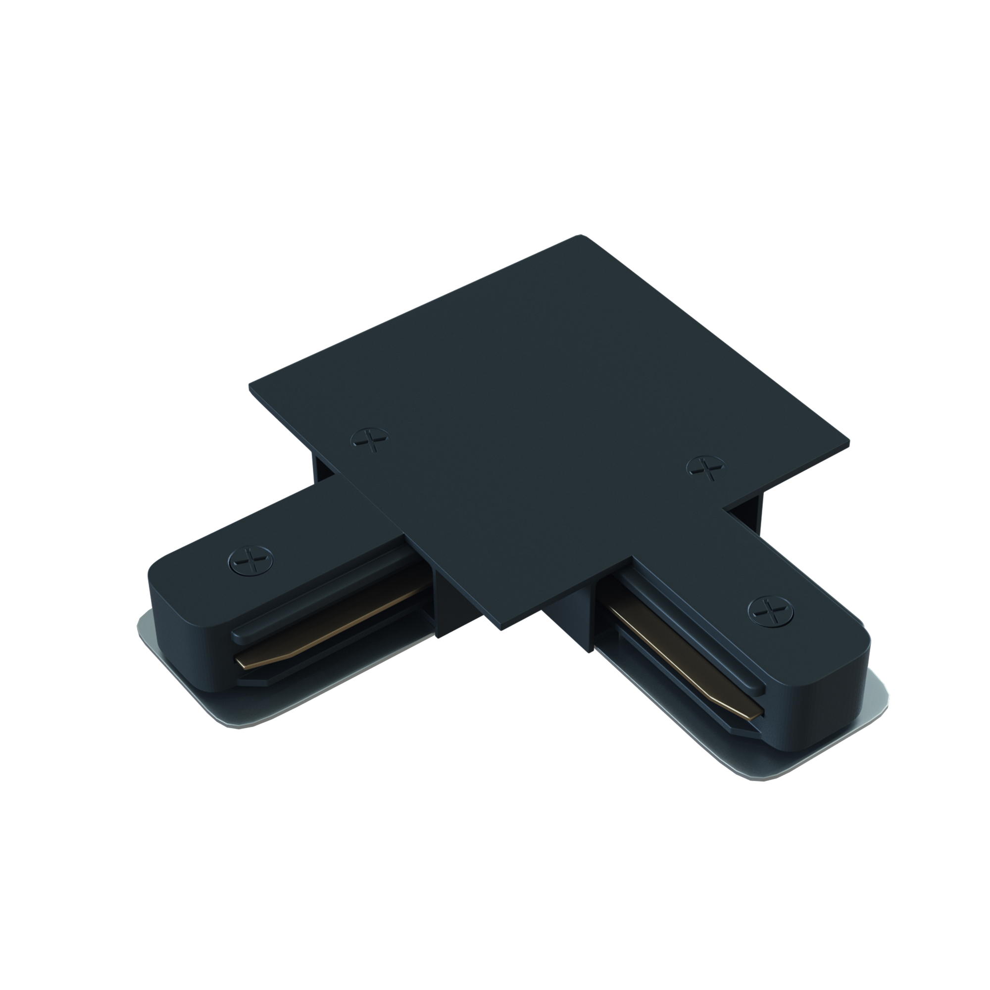 Sliežu sistēmas komponente TRA002CL-11B - Accessories for tracks Unity
