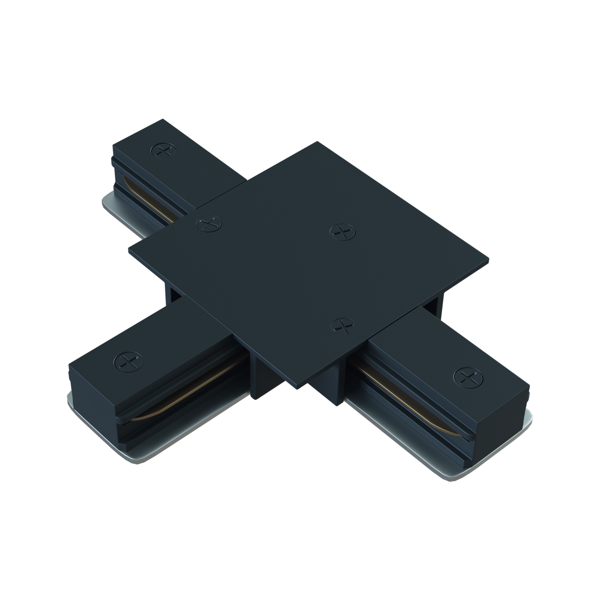 Sliežu sistēmas komponente TRA002CT-11B - Accessories for tracks Unity