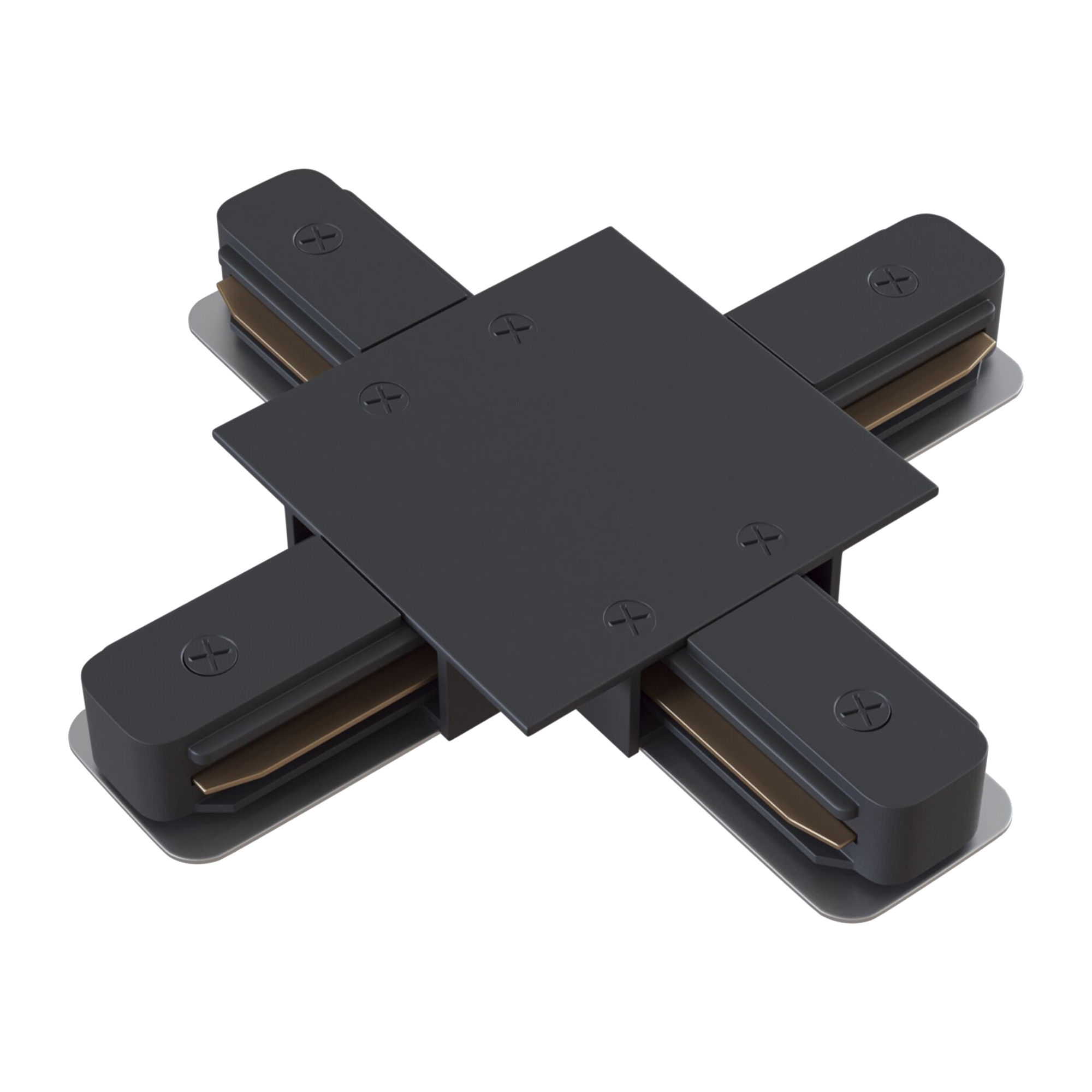Sliežu sistēmas komponente TRA002CX-11B - Accessories for tracks Unity
