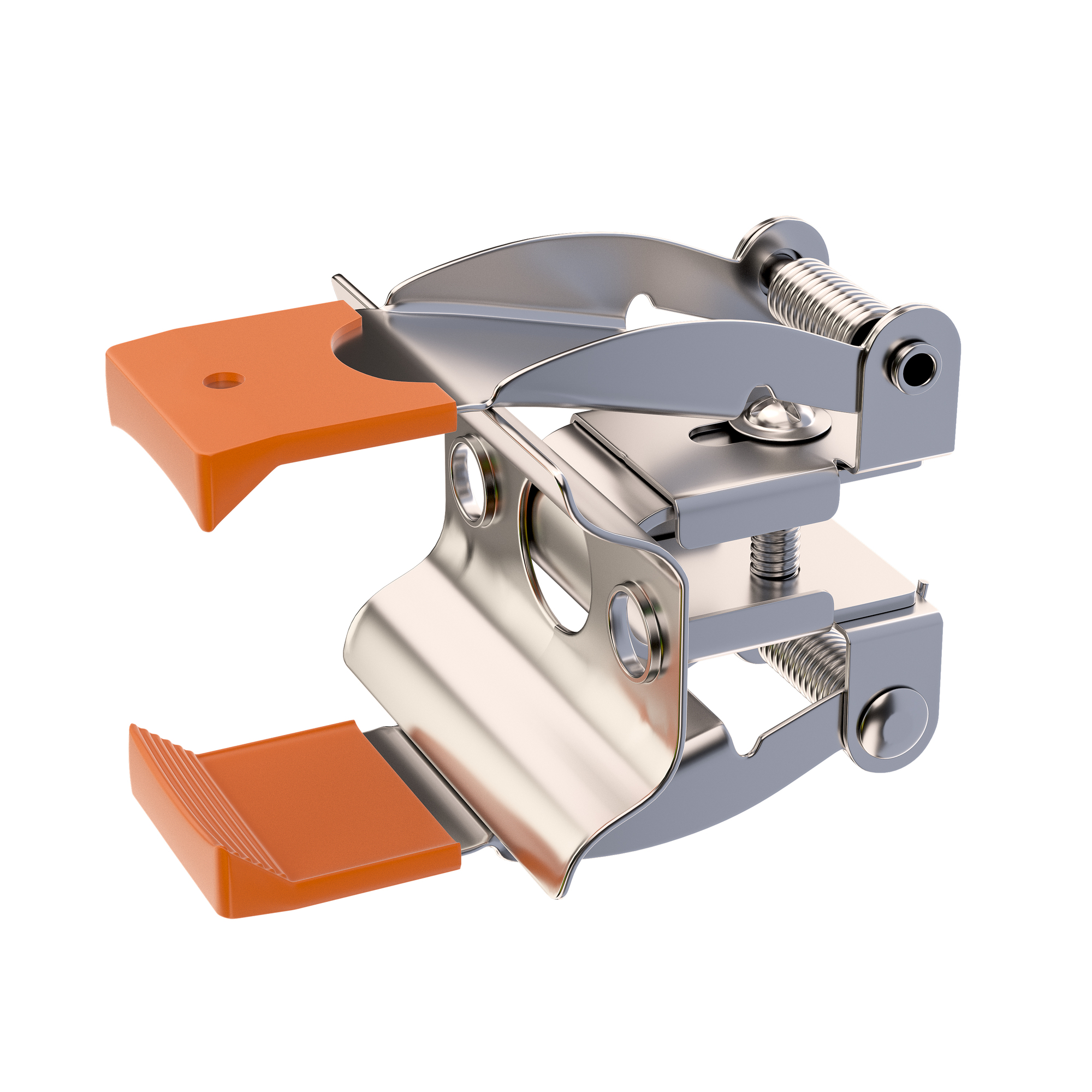 Iebūvējamas sliežu komponente TRA002HR-11B - Accessories for tracks Unity
