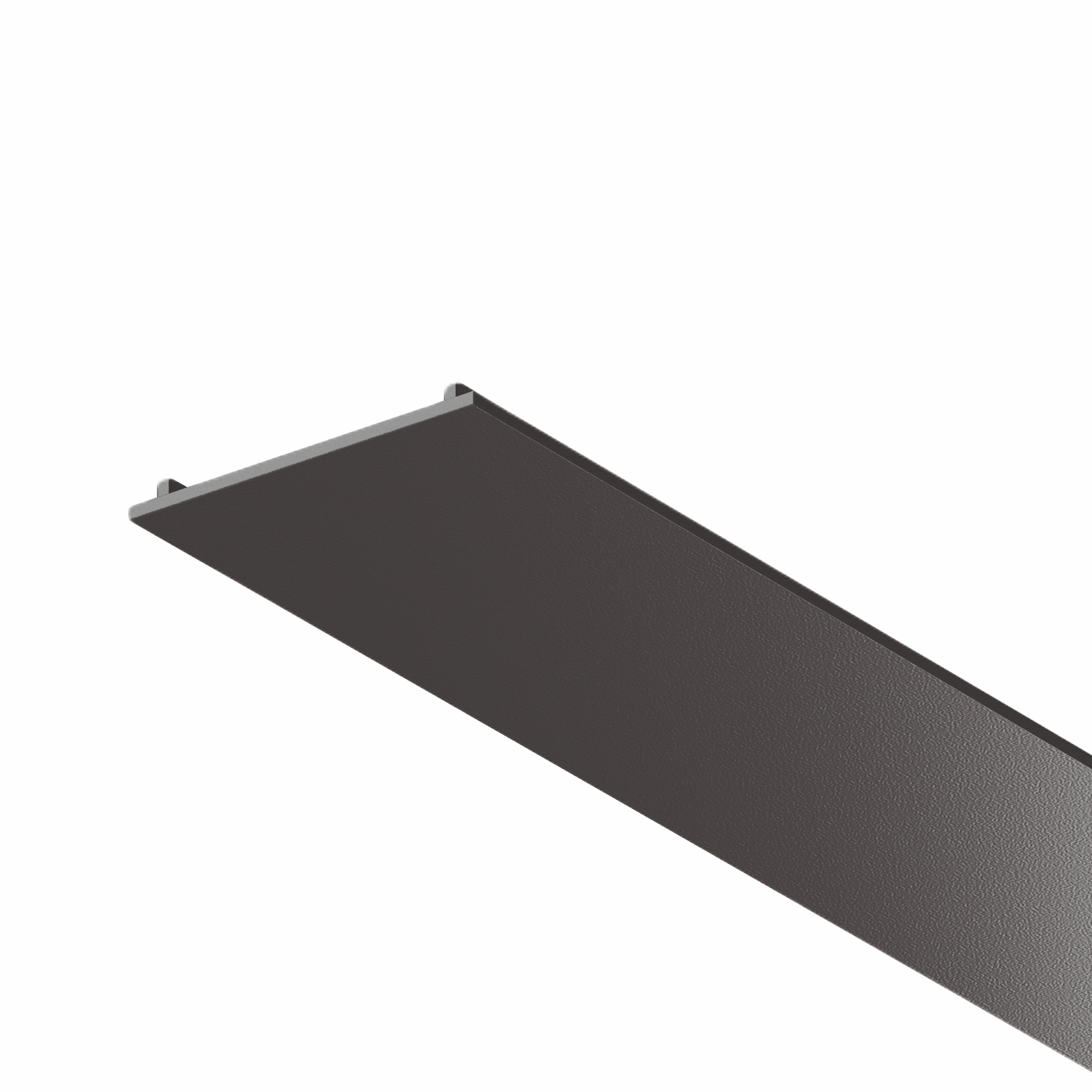 Sliežu sistēmas komponente TRA004-21B - Accessories for tracks Gravity