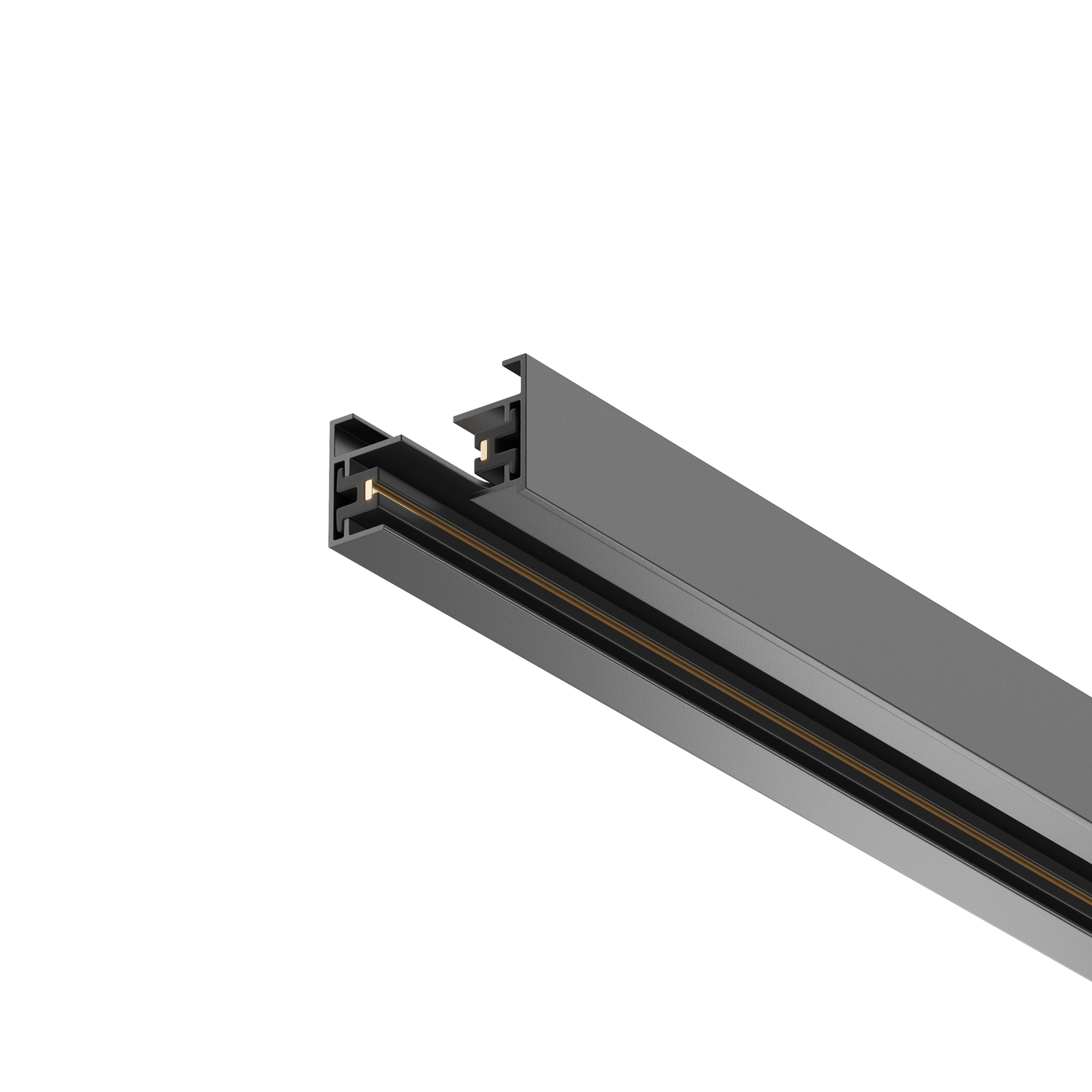 Sliežu piekaramā sistēma TRX001-111B - Busbar trunkings Unity