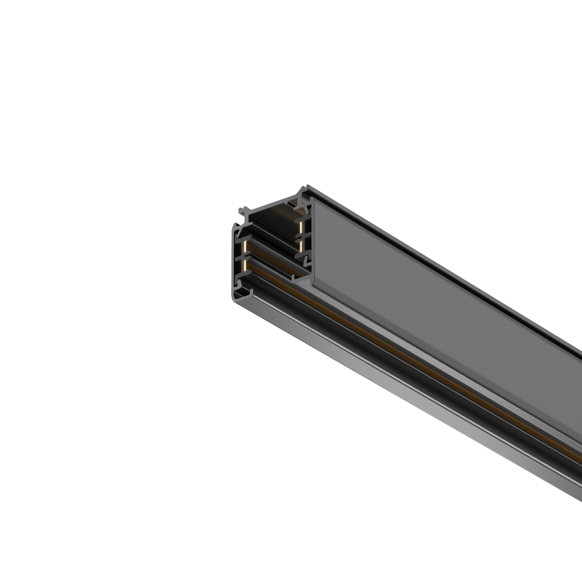 Sliežu piekaramā sistēma TRX005-312B - Busbar trunkings Trinity
