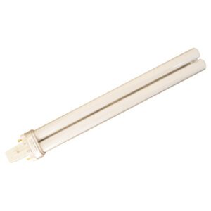 Rezerves spuldze Pelsis Synergetic 11 Watt Compact - Shatterproof