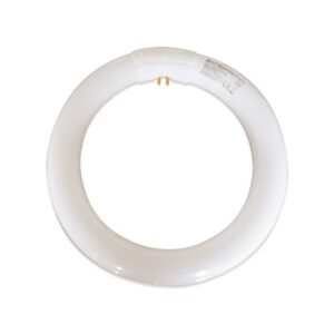 Rezerves spuldze Pelsis Synergetic 22 Watt Circline - Shatterproof