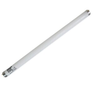 Rezerves spuldze Pelsis Philips 15 Watt 18"" 450mm