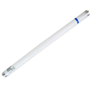 Rezerves spuldze Pelsis Philips 15 Watt 18"" 450mm - Shatterproof