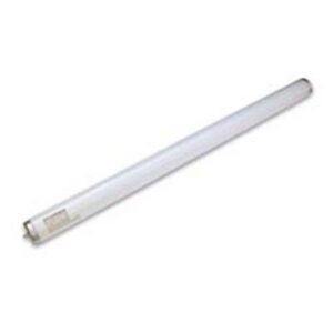 Rezerves spuldze Pelsis Philips 18 Watt 24'' 600mm