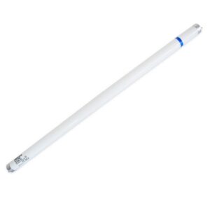 Rezerves spuldze Pelsis Philips 18 Watt 24"" 600mm - Shatterproof
