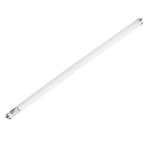 Rezerves spuldze Pelsis Philips 36 Watt 24"" 600mm