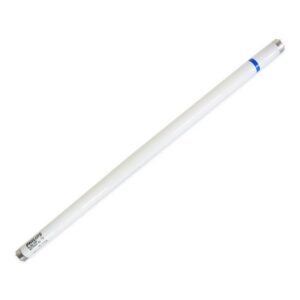 Rezerves spuldze Pelsis Philips 36 Watt 24"" 600mm - Shatterproof