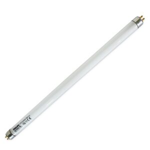 Rezerves spuldze Pelsis Philips 22 Watt Circline - Shatterproof