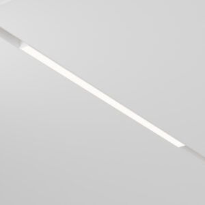 Track luminaire TR030-2-24W4K-W - Basis - Maytoni | WATTpro