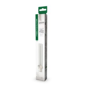 Rezerves spuldze Pelsis Insect - O - Cutor 11 Watt Compact Tube (PRISM) Retail