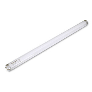 Rezerves spuldze Pelsis Pluslamp 36 Watt 24"" 600mm - Shatterproof