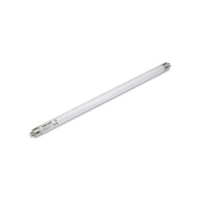 Rezerves spuldze Pelsis Pluslamp 15 Watt 18"" 300mm T8 Retail Packaging