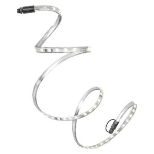 Ledvance Outdoor Flex 15 m āra LED gaismas virtene 4000 K IP65