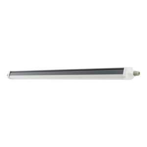 Moisture-resistant luminaire Ledvance DampProof FLEX 1200 34W/3000K