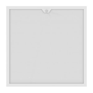 Lineārais gaismeklis Ledvance PL SF 674 SNP V 32W ML 93040 LEDV, 3000/4000K