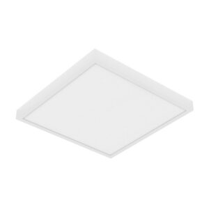 Lineārais gaismeklis Ledvance PL SF 674 ZB V 32W 93040 LEDV, 3000/4000K