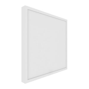 Lineārais gaismeklis Ledvance PL SF 674 V 32W ML 93040 U19 LEDV, 3000/4000K