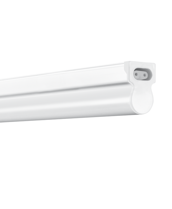 Lineārais gaismeklis Ledvance Linear Compact Batten 600 10W/3000K