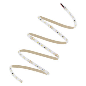 Led lentas