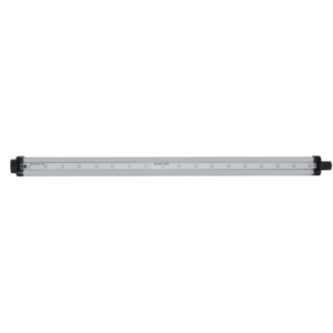 Insektu ķērājs Pelsis Genus LED 30 Long (X2)