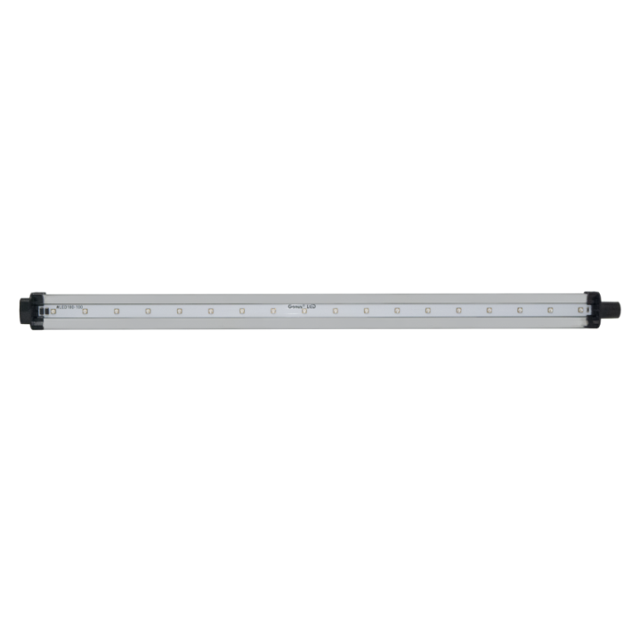 Insektu ķērājs Pelsis Genus LED 30 Long (X2)