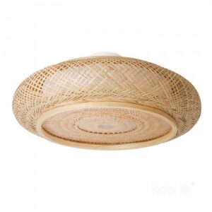 Pendant lamp Kobi BOHO BULI E27 | WATTpro
