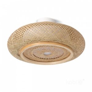 Pendant lamp Kobi BOHO BULI E27 | WATTpro