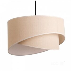 Pendant lamp Kobi BOHO FLOXEN E27 | WATTpro
