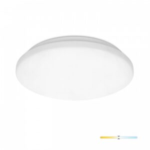 Ceiling lamp Kobi SOFI 12 W 4000 K IP20 | WATTpro