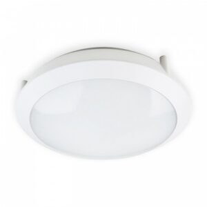 Ceiling lamp Kobi DEFENDER 18 W 4000 K IP66 | WATTpro