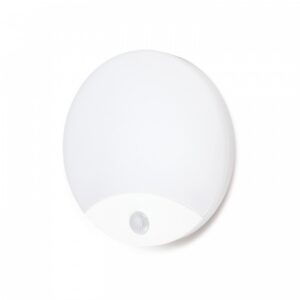Griestu lampa Kobi ORBIS 10 W 4000 K IP44 | WATTpro