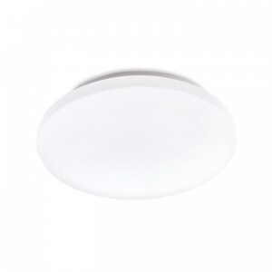 Griestu lampa Kobi SOFI 13 W 4000 K | WATTpro