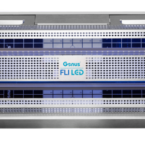Insektu ķērājs Pelsis Fli LED (2x18)