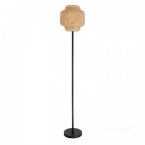 Stāvlampa Kobi BOHO BONN E27 | WATTpro