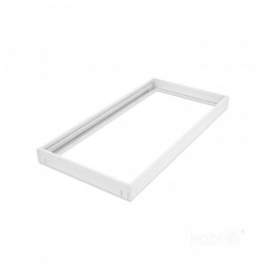 Virsapmetuma rāmis Kobi 30×60 cm | WATTpro
