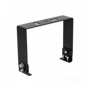 Rokturis Kobi RIO 100 W | WATTpro