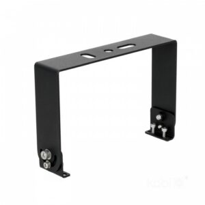 Rokturis Kobi RIO 150 W | WATTpro