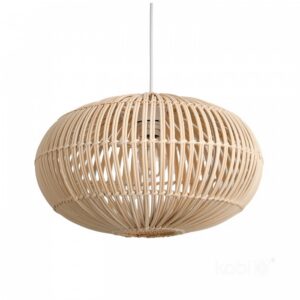 Pendant lamp Kobi BOHO BONTI E27 | WATTpro